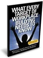 workplace-bullying-book-150.JPG.opt150x203o0,0s150x203